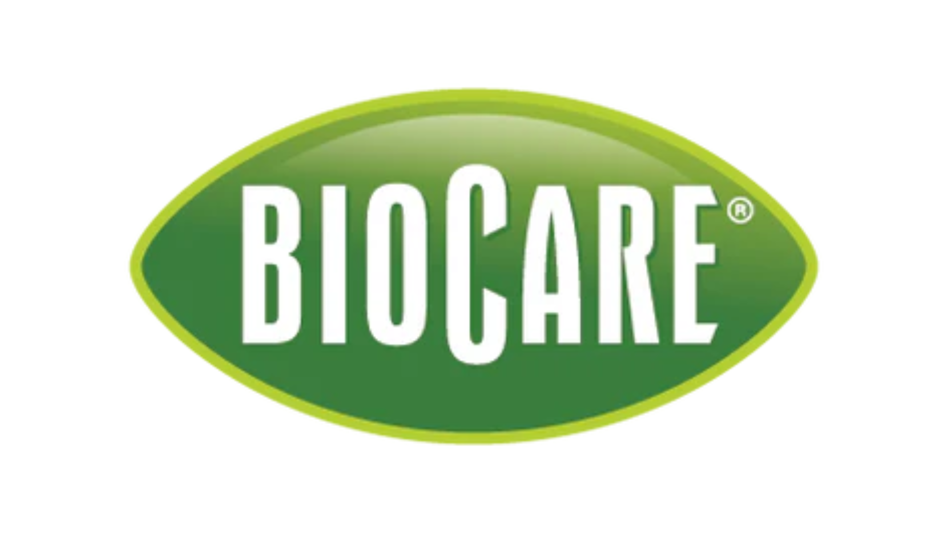 BioCare